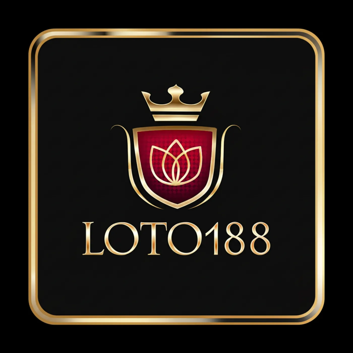 Loto188