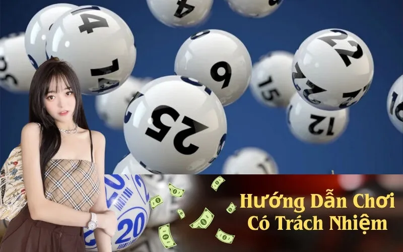 Hướng Dẫn Chơi Có Trách Nhiệm